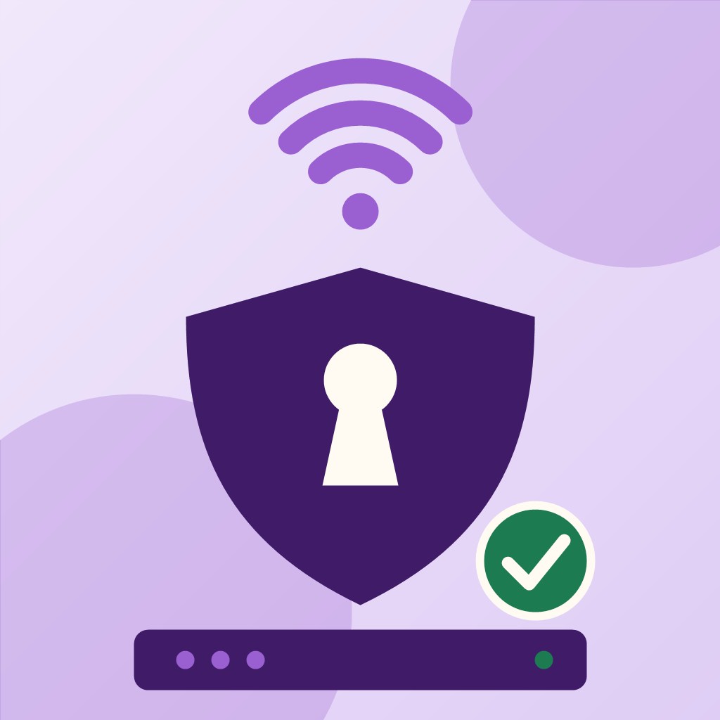 Router-Sicherheit leicht gemacht – so schützt du dein Heimnetz