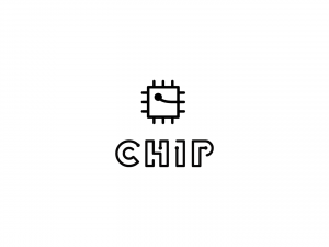C.H.I.P. Logo