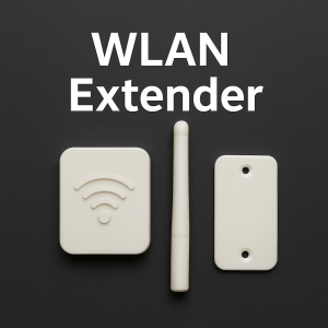 WLAN-Extender