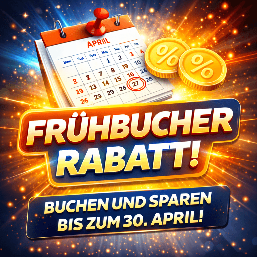 Lasertag September 2026 – Bild 2